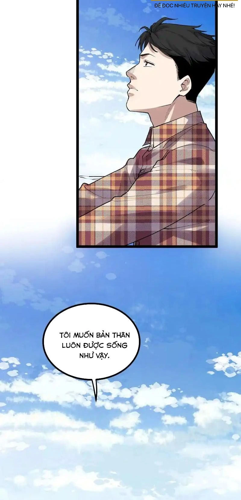 Tinh Thần Đại Hải Của Học Bá Chapter 106 - 21