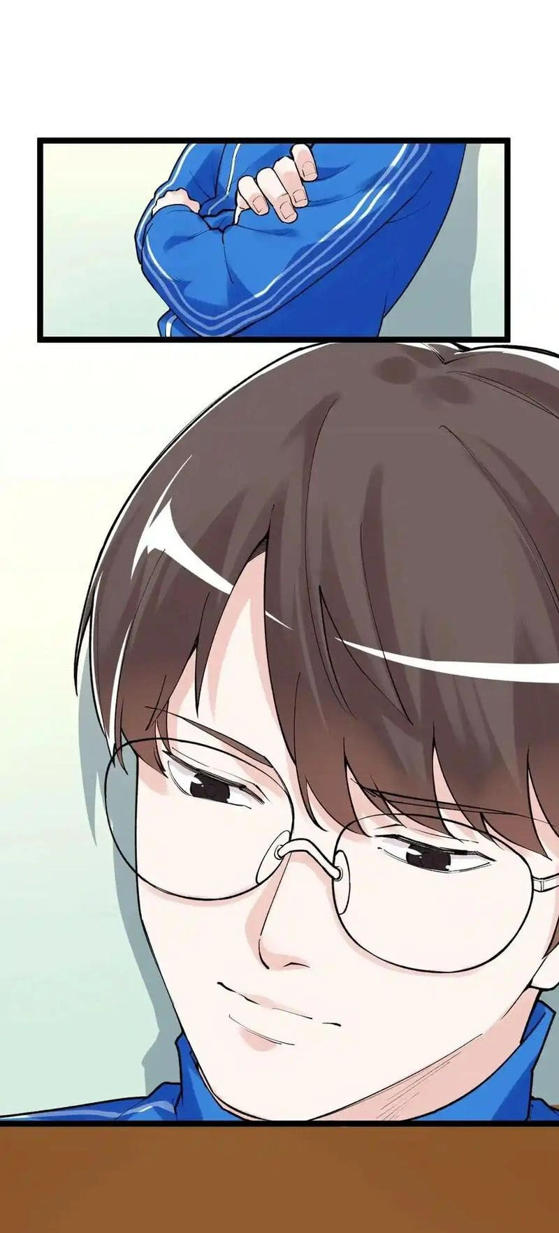 Tinh Thần Đại Hải Của Học Bá Chapter 106 - 25