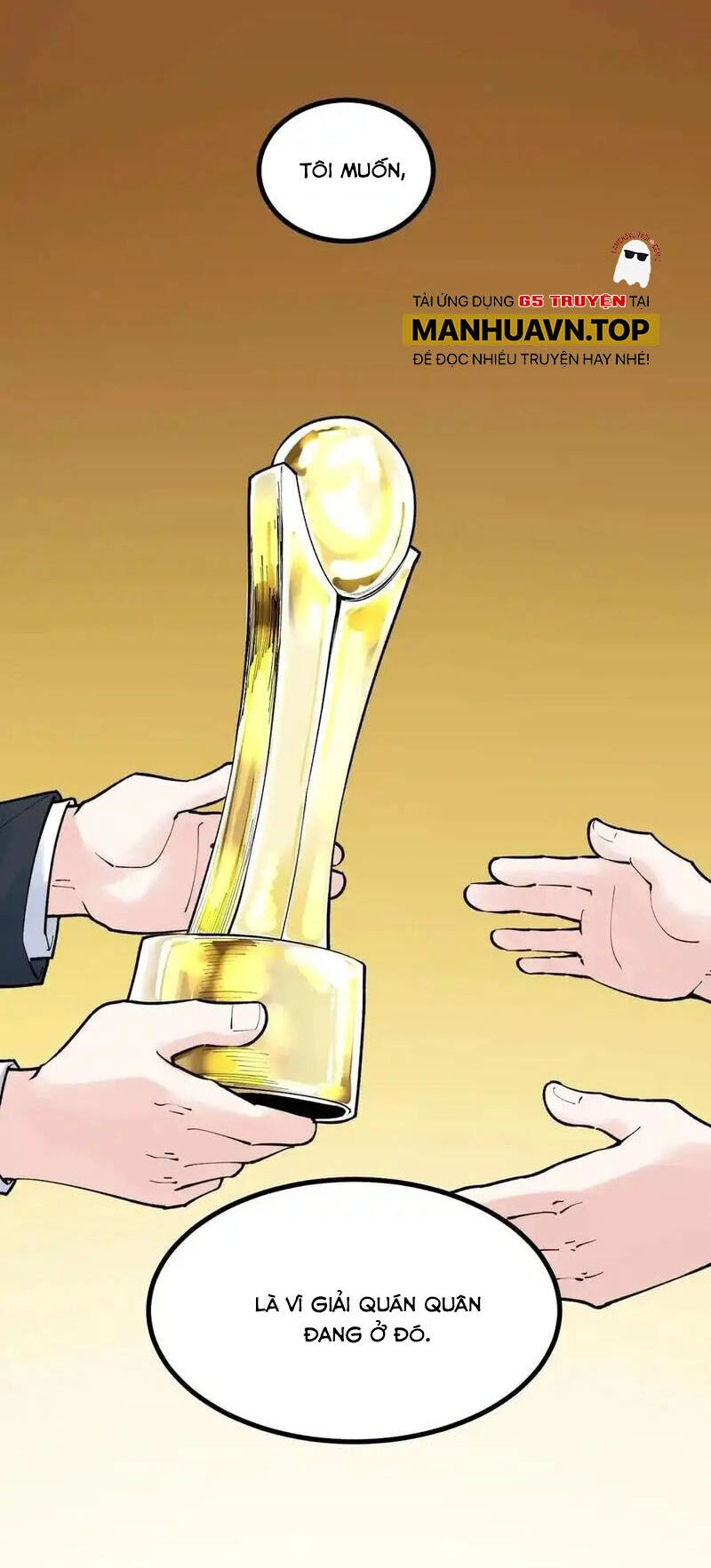 Tinh Thần Đại Hải Của Học Bá Chapter 106 - 26