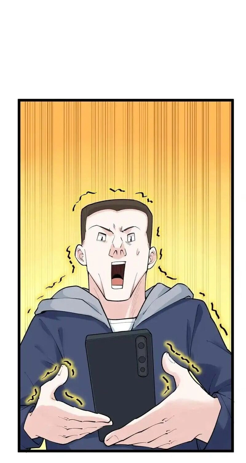 Tinh Thần Đại Hải Của Học Bá Chapter 107 - 19