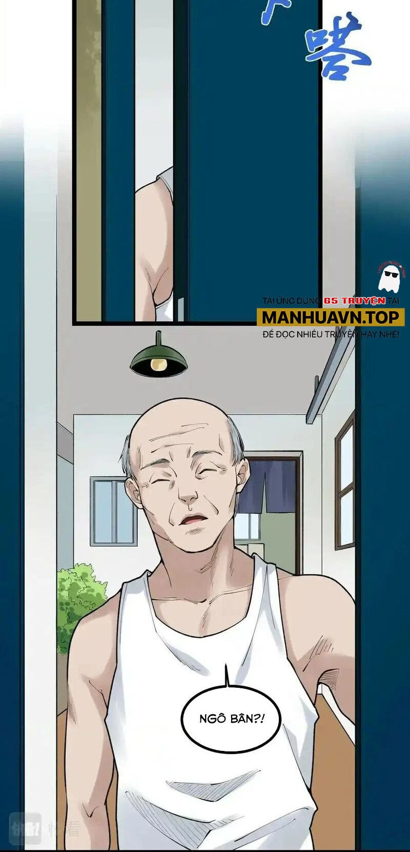 Tinh Thần Đại Hải Của Học Bá Chapter 110 - 5