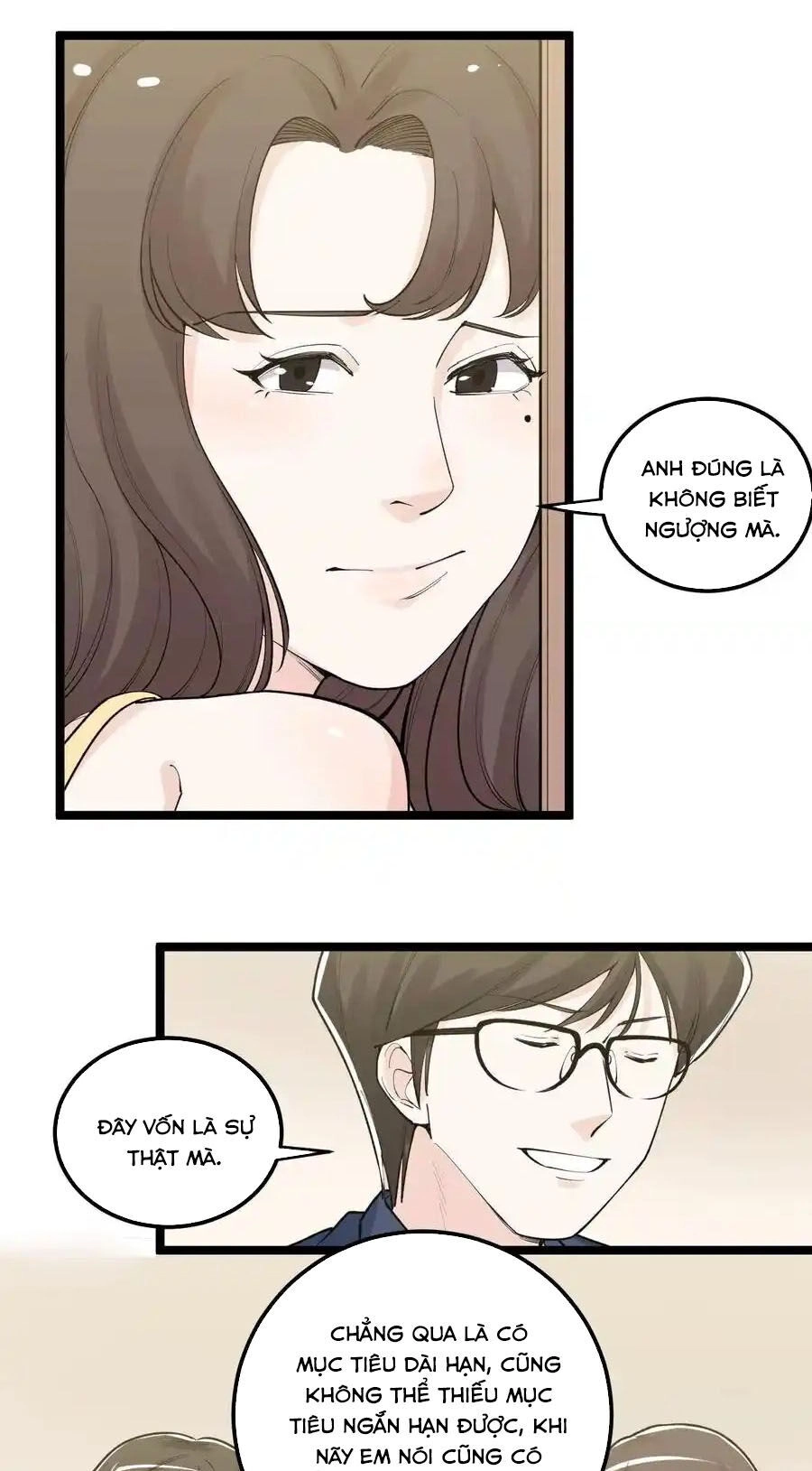 Tinh Thần Đại Hải Của Học Bá Chapter 112 - 7