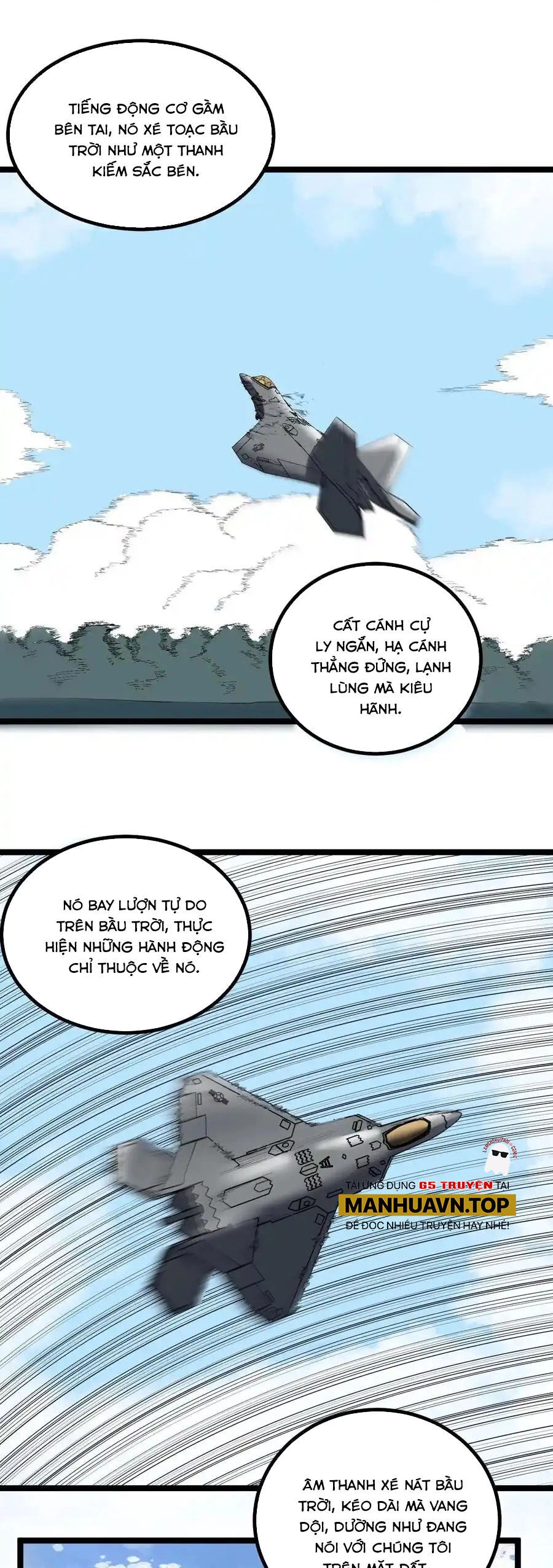 Tinh Thần Đại Hải Của Học Bá Chapter 112 - 14