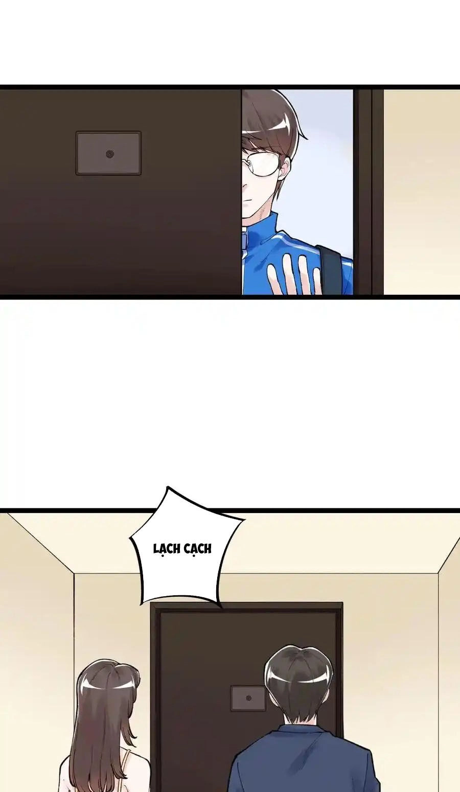 Tinh Thần Đại Hải Của Học Bá Chapter 113 - 23