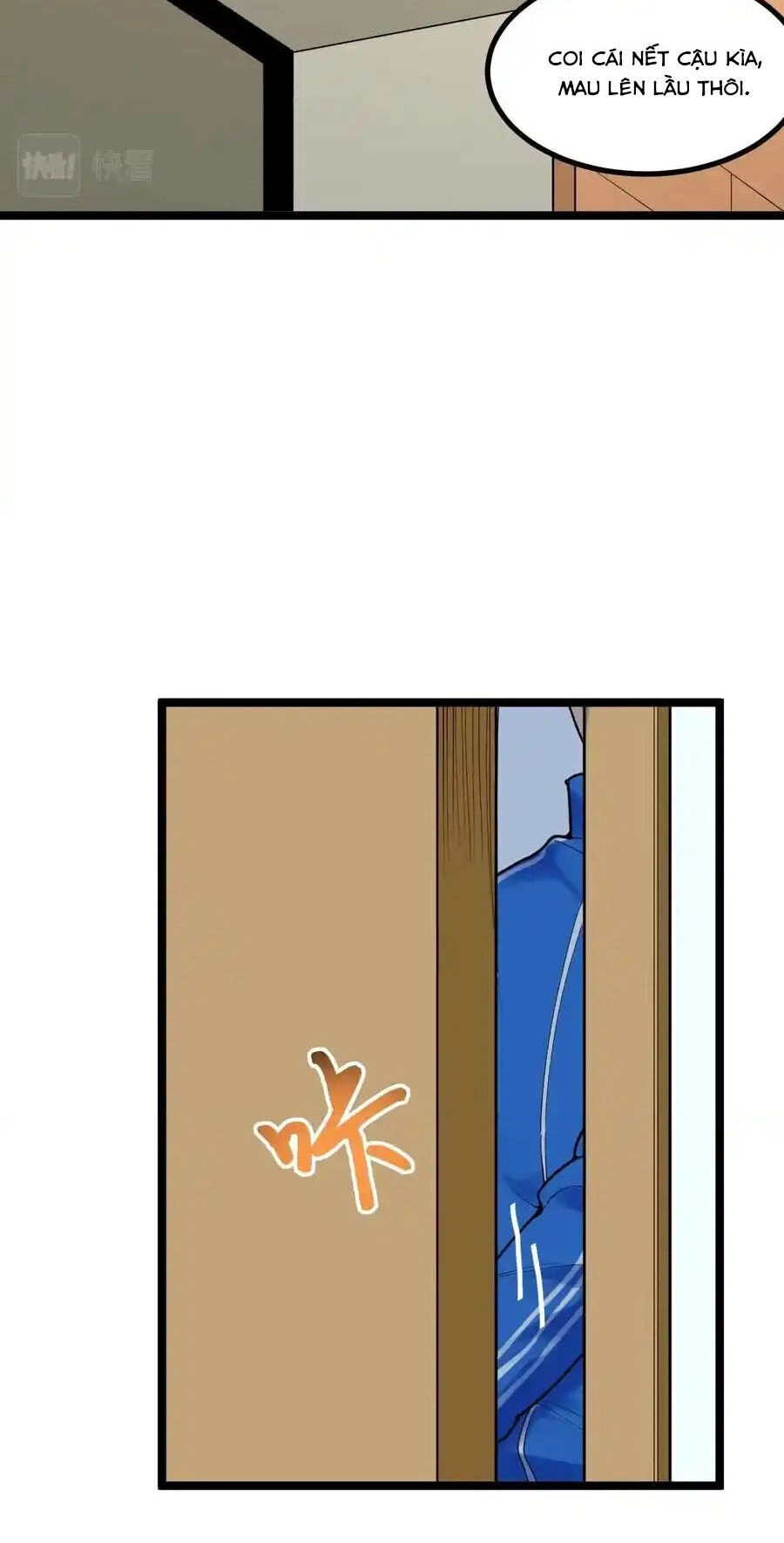 Tinh Thần Đại Hải Của Học Bá Chapter 114 - 18