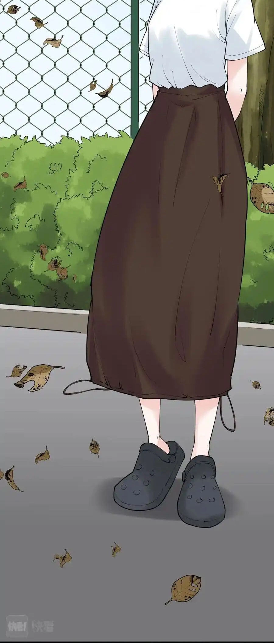 Tinh Thần Đại Hải Của Học Bá Chapter 115 - 11