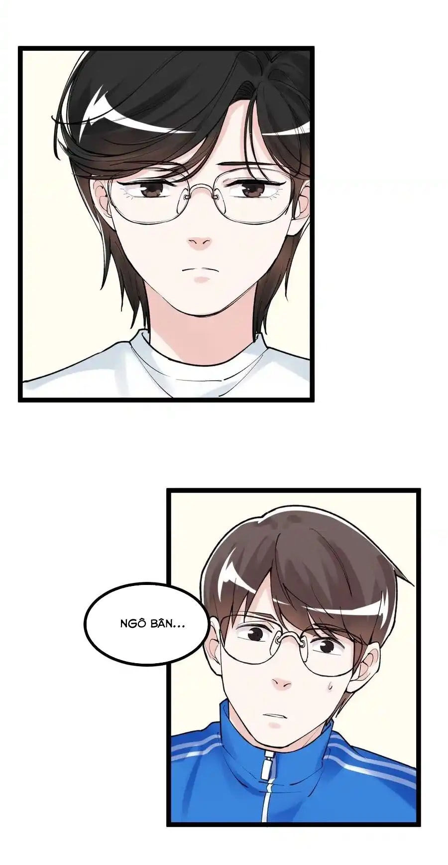 Tinh Thần Đại Hải Của Học Bá Chapter 115 - 30