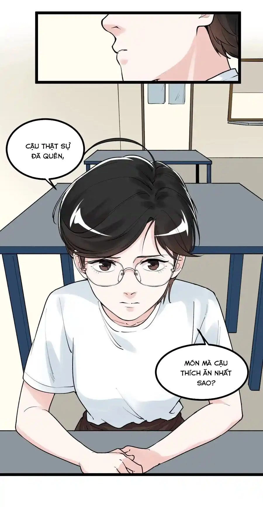 Tinh Thần Đại Hải Của Học Bá Chapter 115 - 31