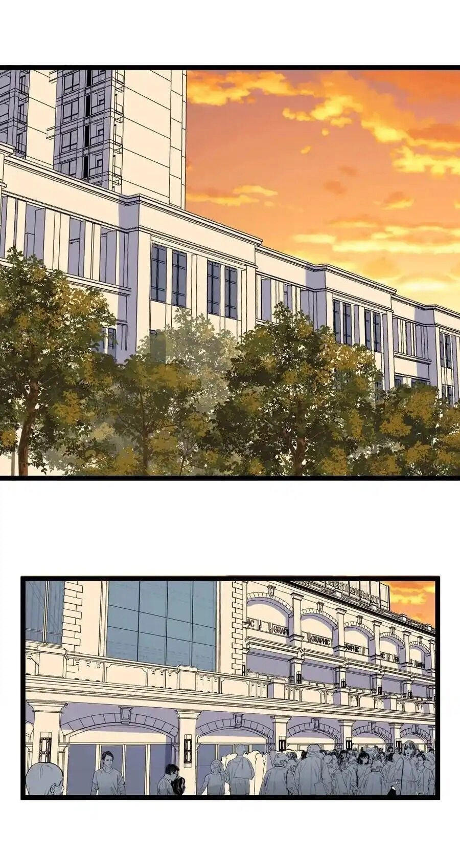 Tinh Thần Đại Hải Của Học Bá Chapter 116 - 2