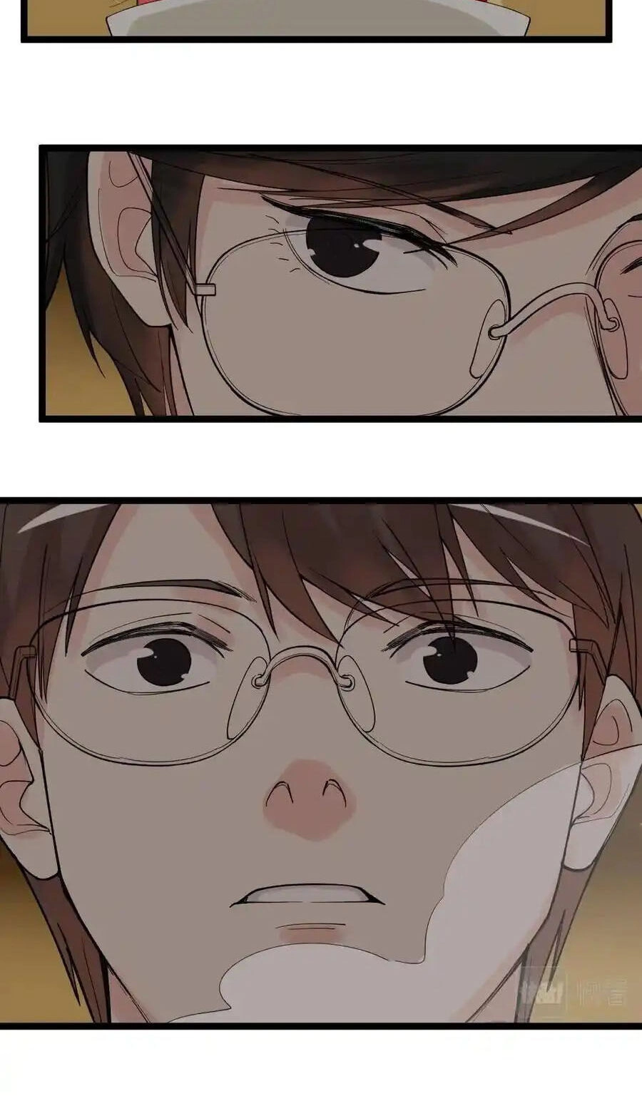 Tinh Thần Đại Hải Của Học Bá Chapter 116 - 14