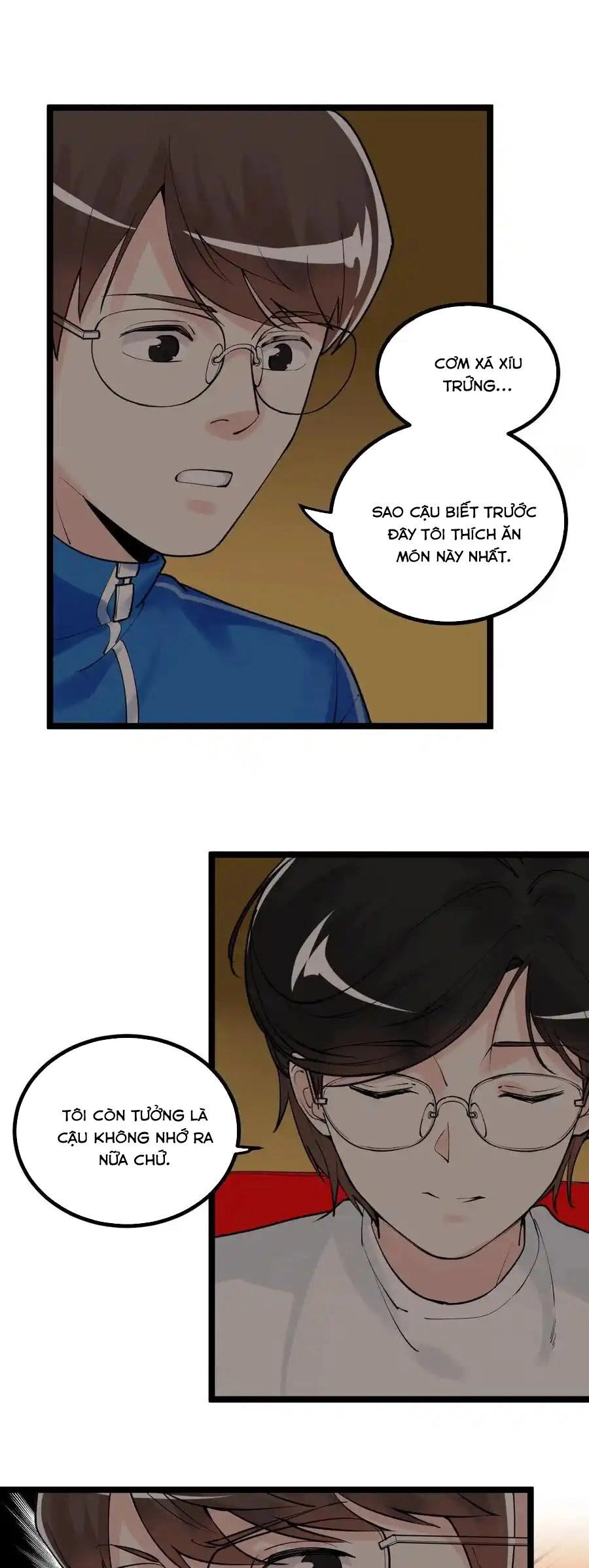 Tinh Thần Đại Hải Của Học Bá Chapter 116 - 19