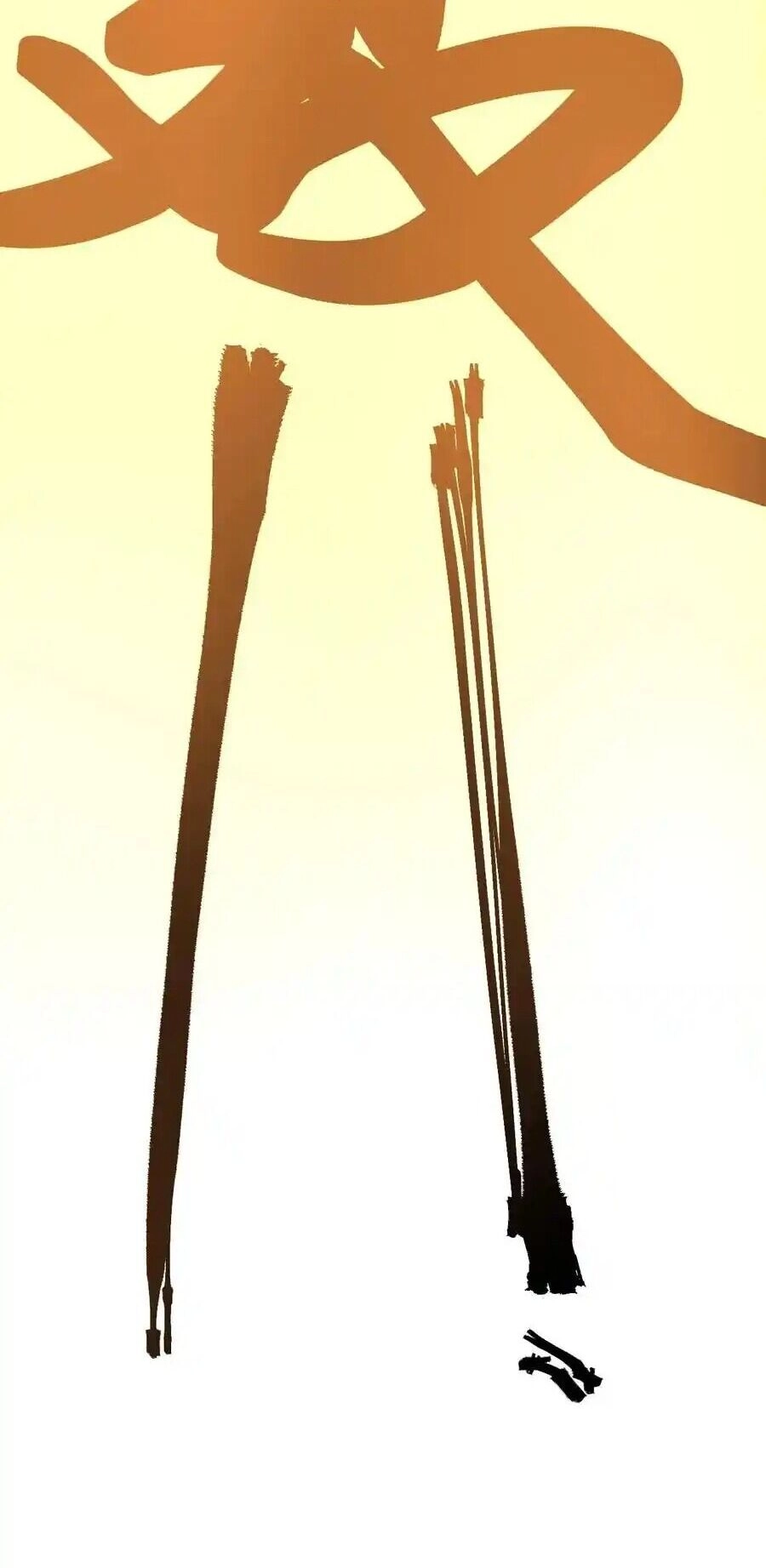 Tinh Thần Đại Hải Của Học Bá Chapter 117 - 30