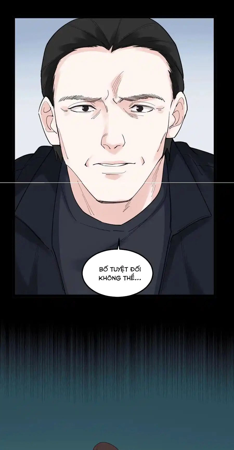 Tinh Thần Đại Hải Của Học Bá Chapter 119 - 23