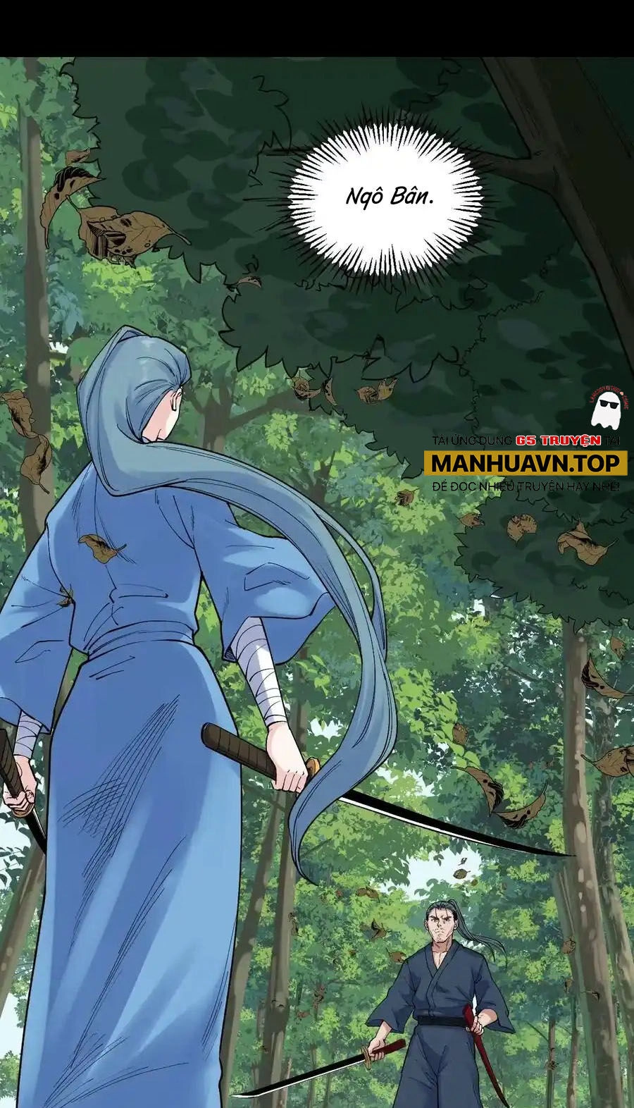 Tinh Thần Đại Hải Của Học Bá Chapter 120 - 18