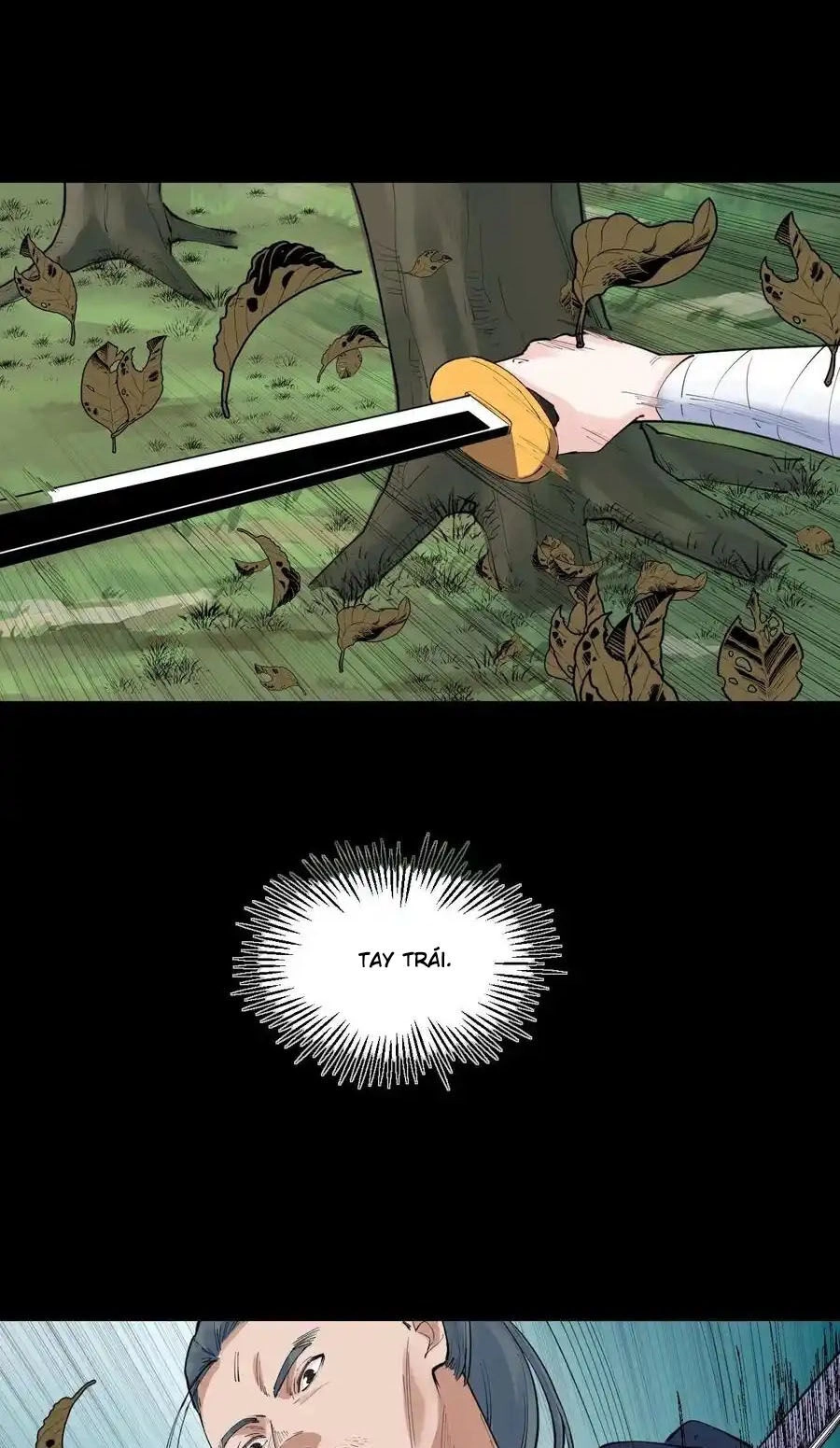 Tinh Thần Đại Hải Của Học Bá Chapter 120 - 22