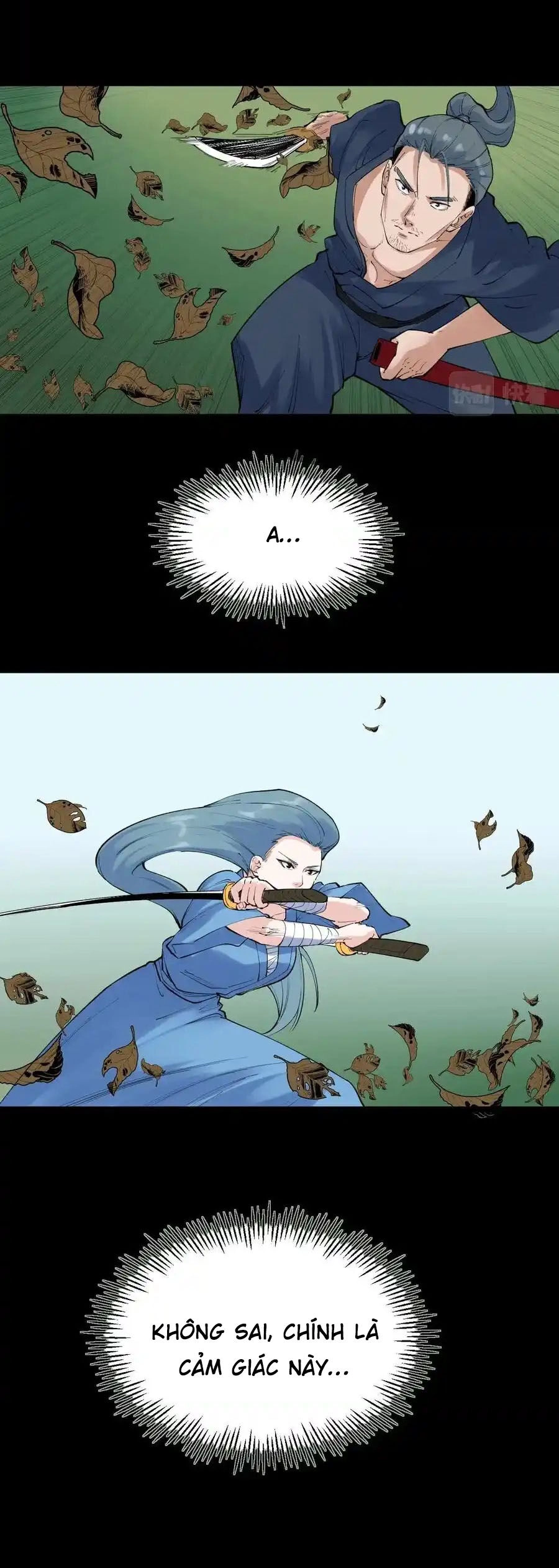 Tinh Thần Đại Hải Của Học Bá Chapter 120 - 25