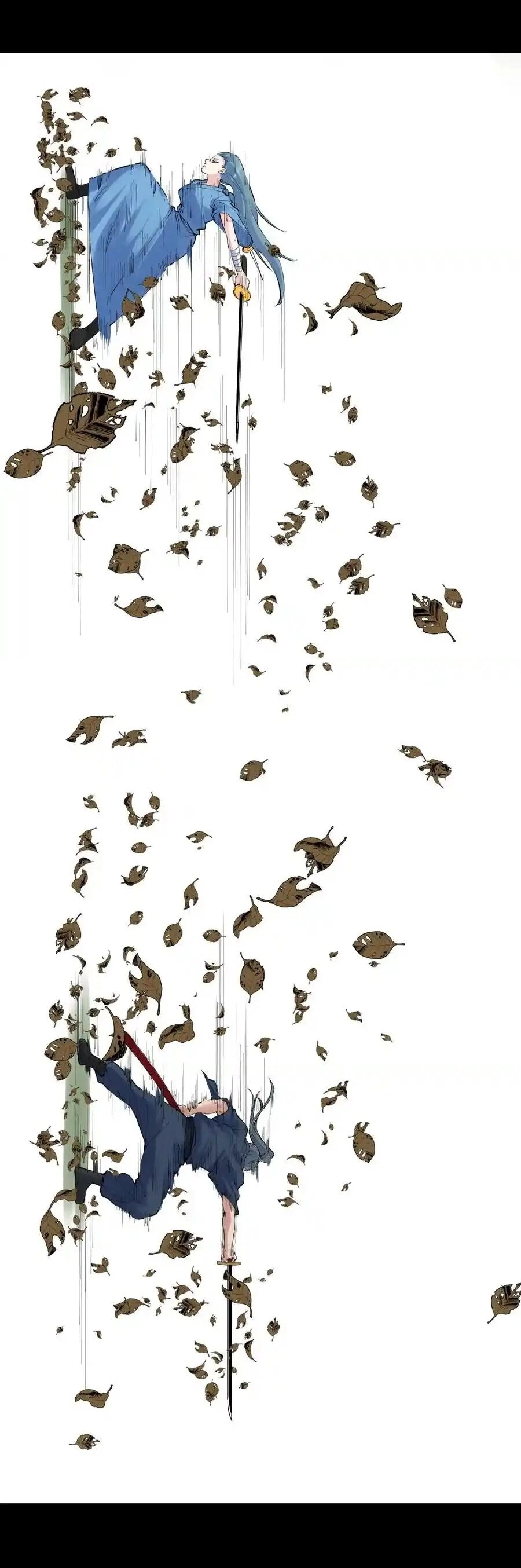 Tinh Thần Đại Hải Của Học Bá Chapter 120 - 26