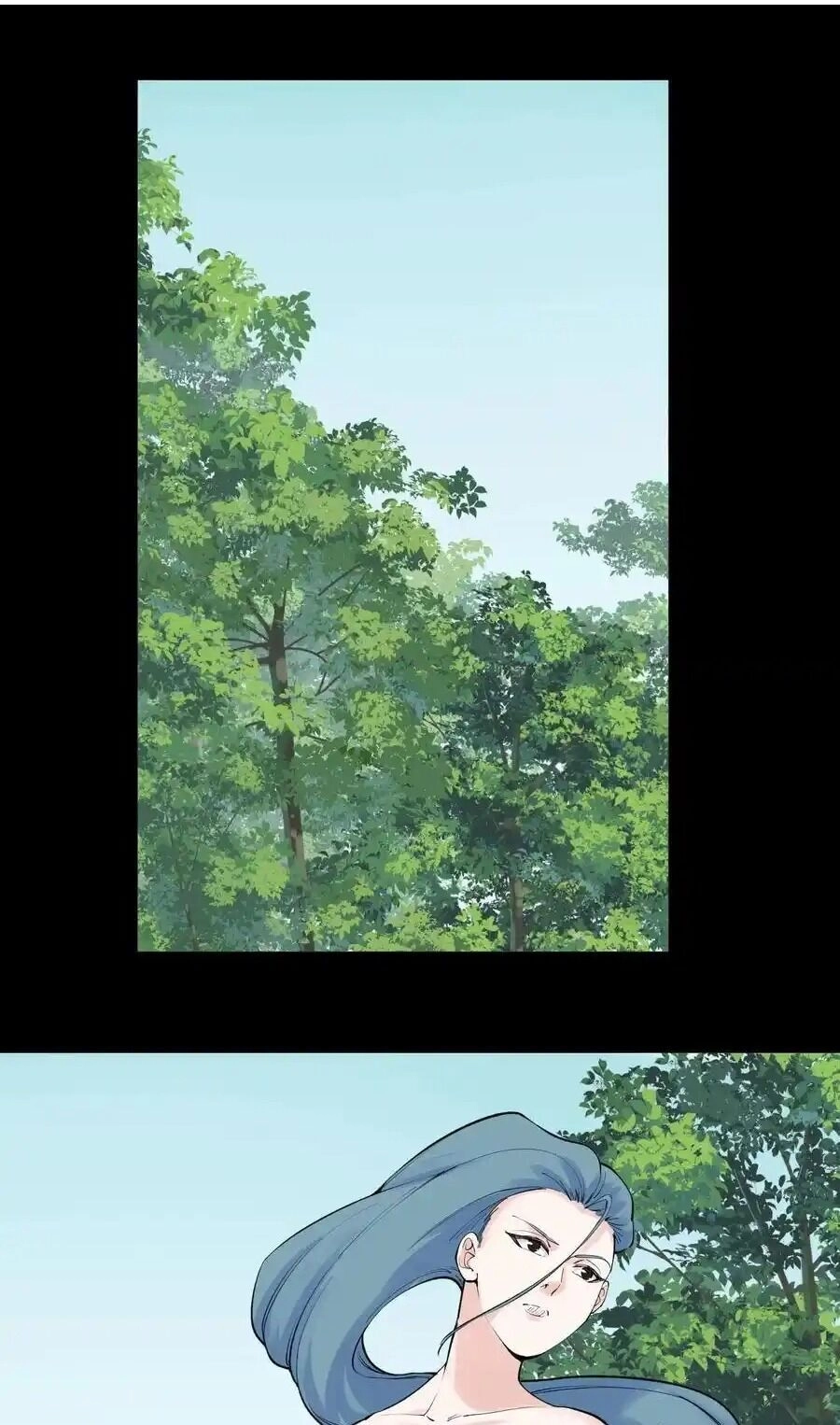 Tinh Thần Đại Hải Của Học Bá Chapter 121 - 2