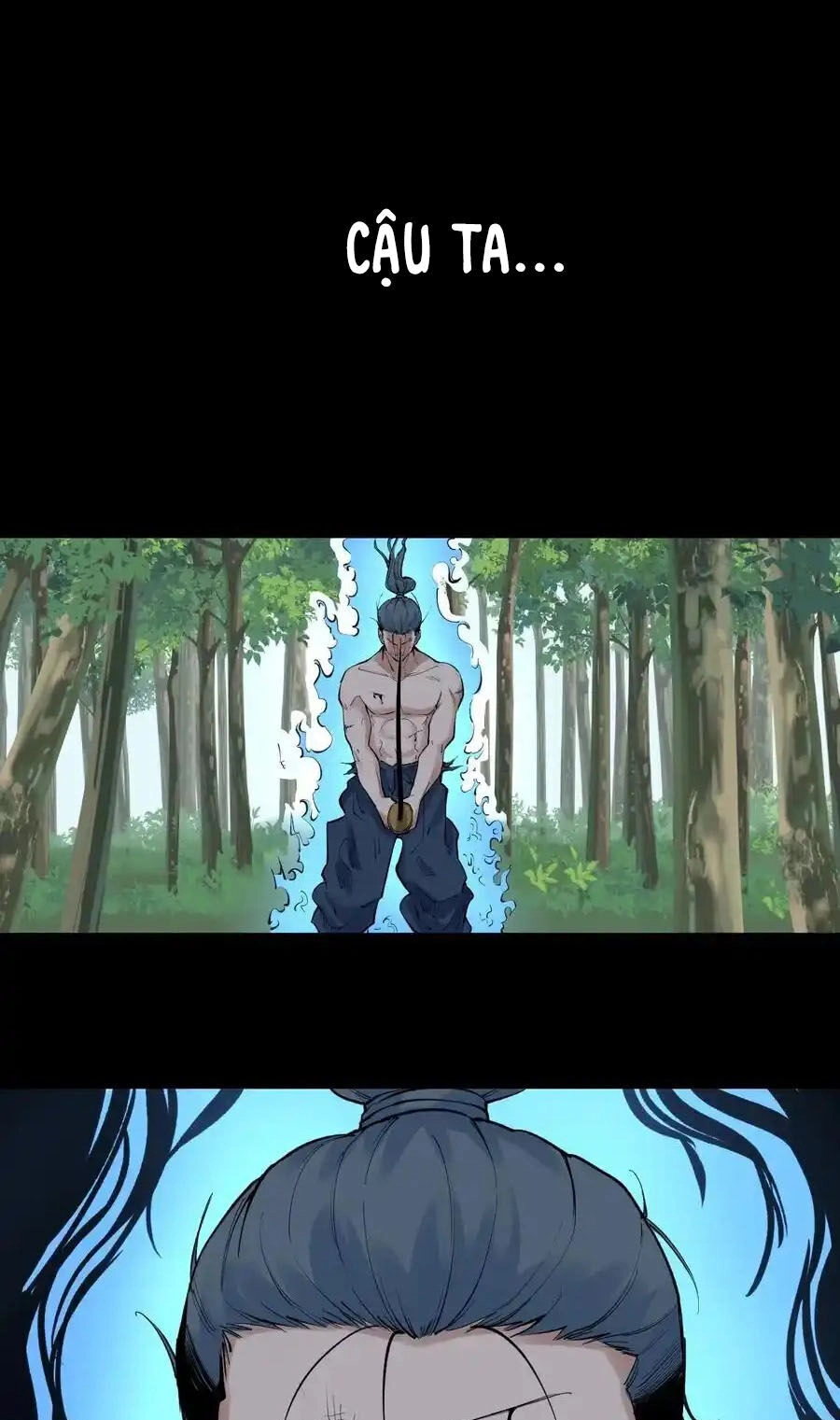 Tinh Thần Đại Hải Của Học Bá Chapter 121 - 4