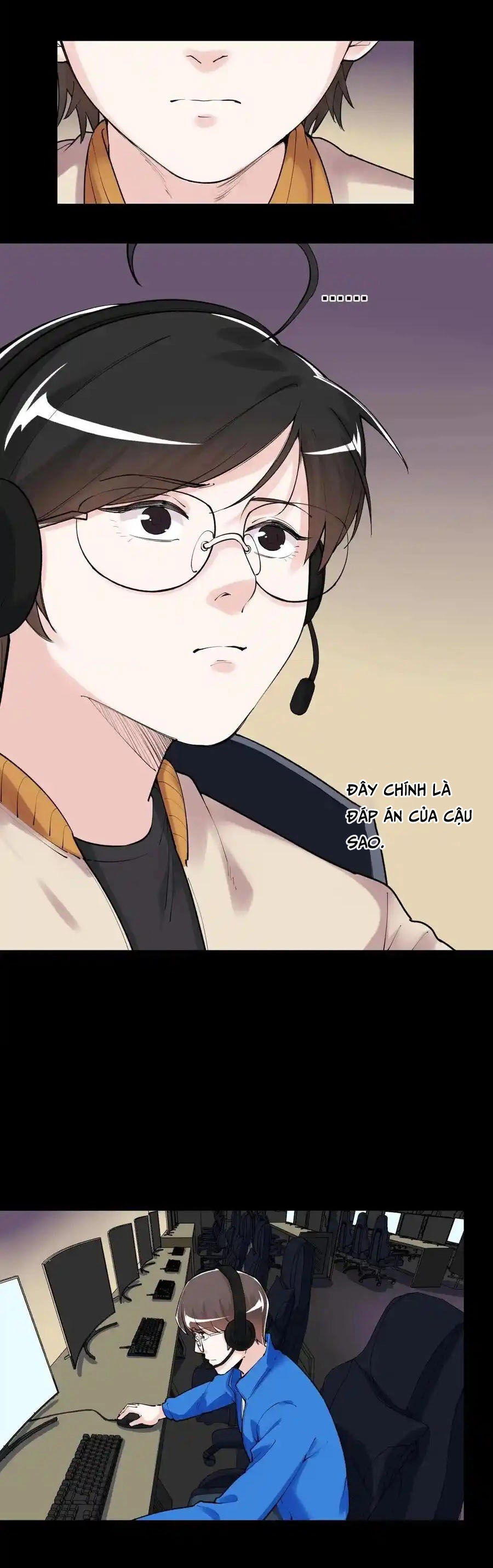 Tinh Thần Đại Hải Của Học Bá Chapter 121 - 13