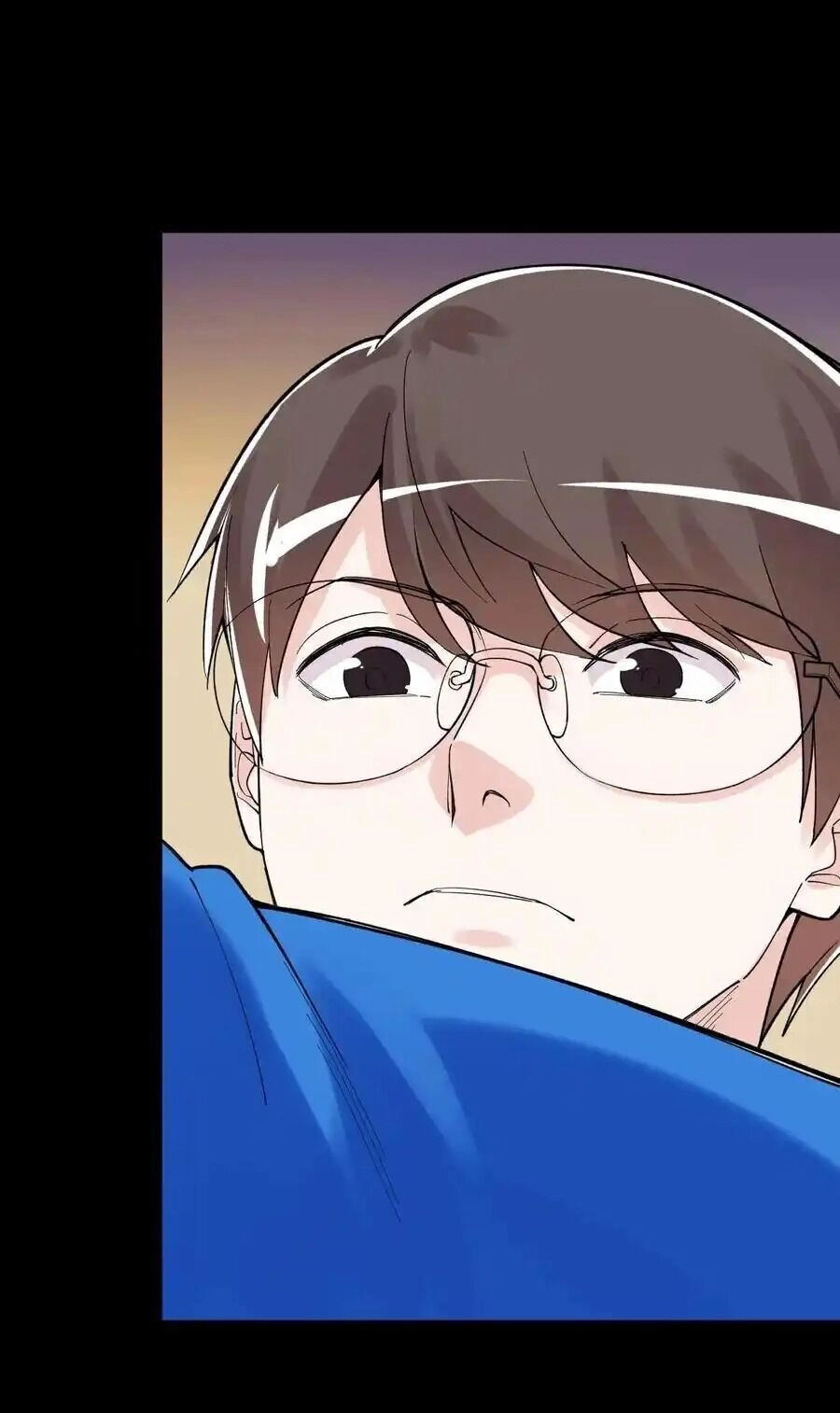 Tinh Thần Đại Hải Của Học Bá Chapter 121 - 21