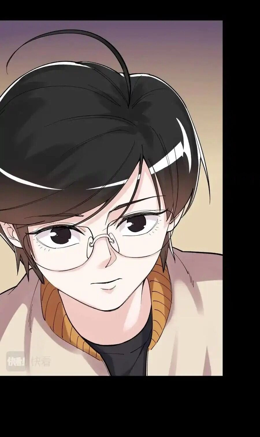 Tinh Thần Đại Hải Của Học Bá Chapter 121 - 22