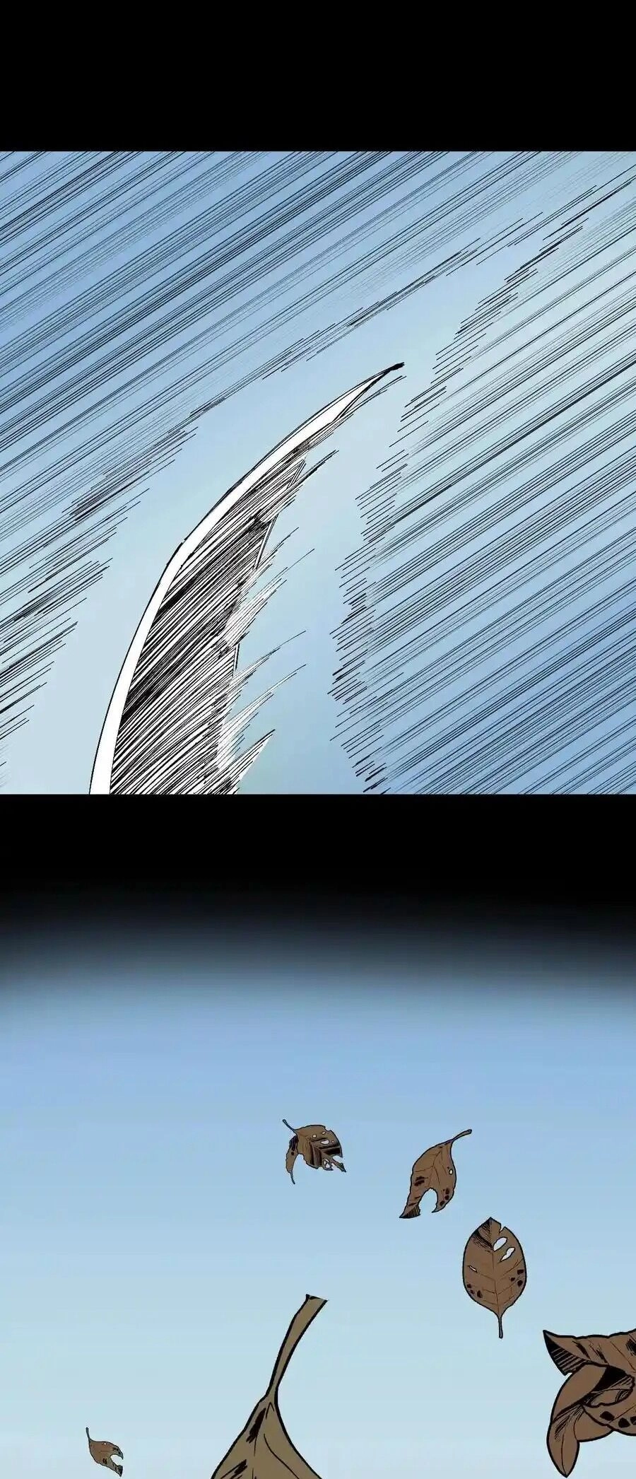 Tinh Thần Đại Hải Của Học Bá Chapter 121 - 23