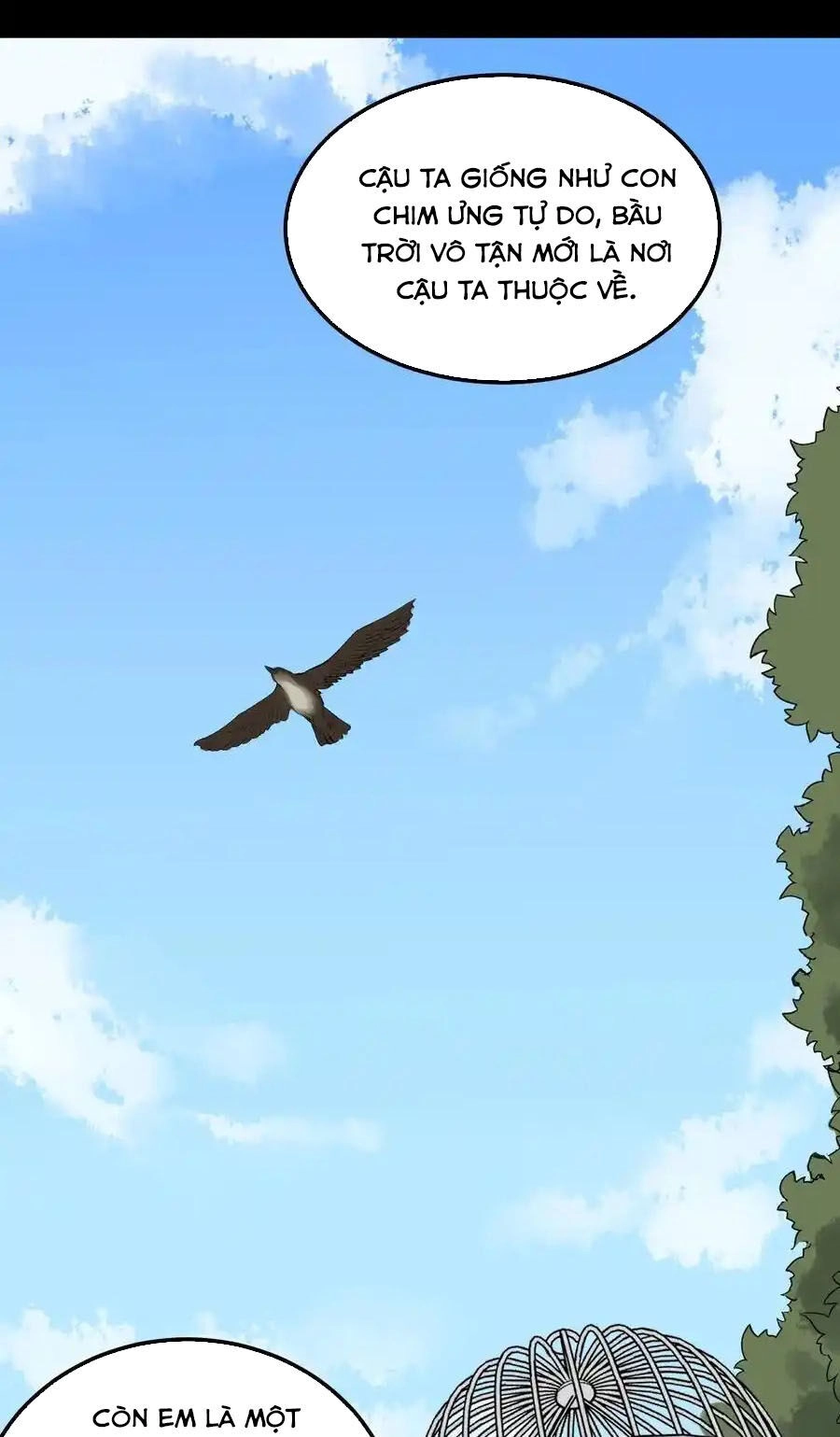 Tinh Thần Đại Hải Của Học Bá Chapter 122 - 5