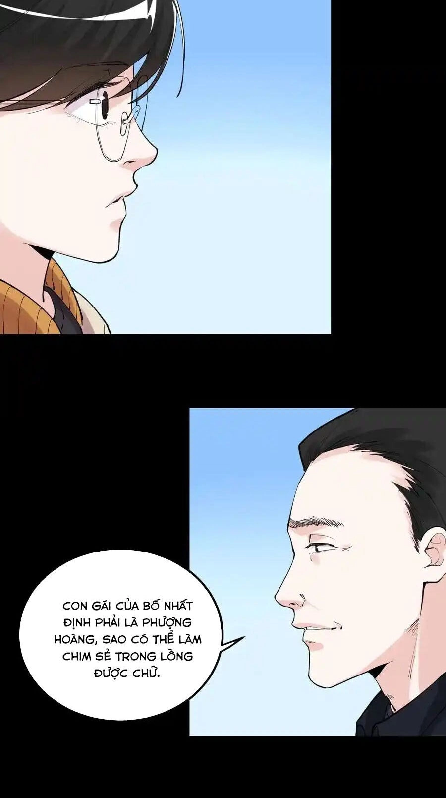 Tinh Thần Đại Hải Của Học Bá Chapter 122 - 16