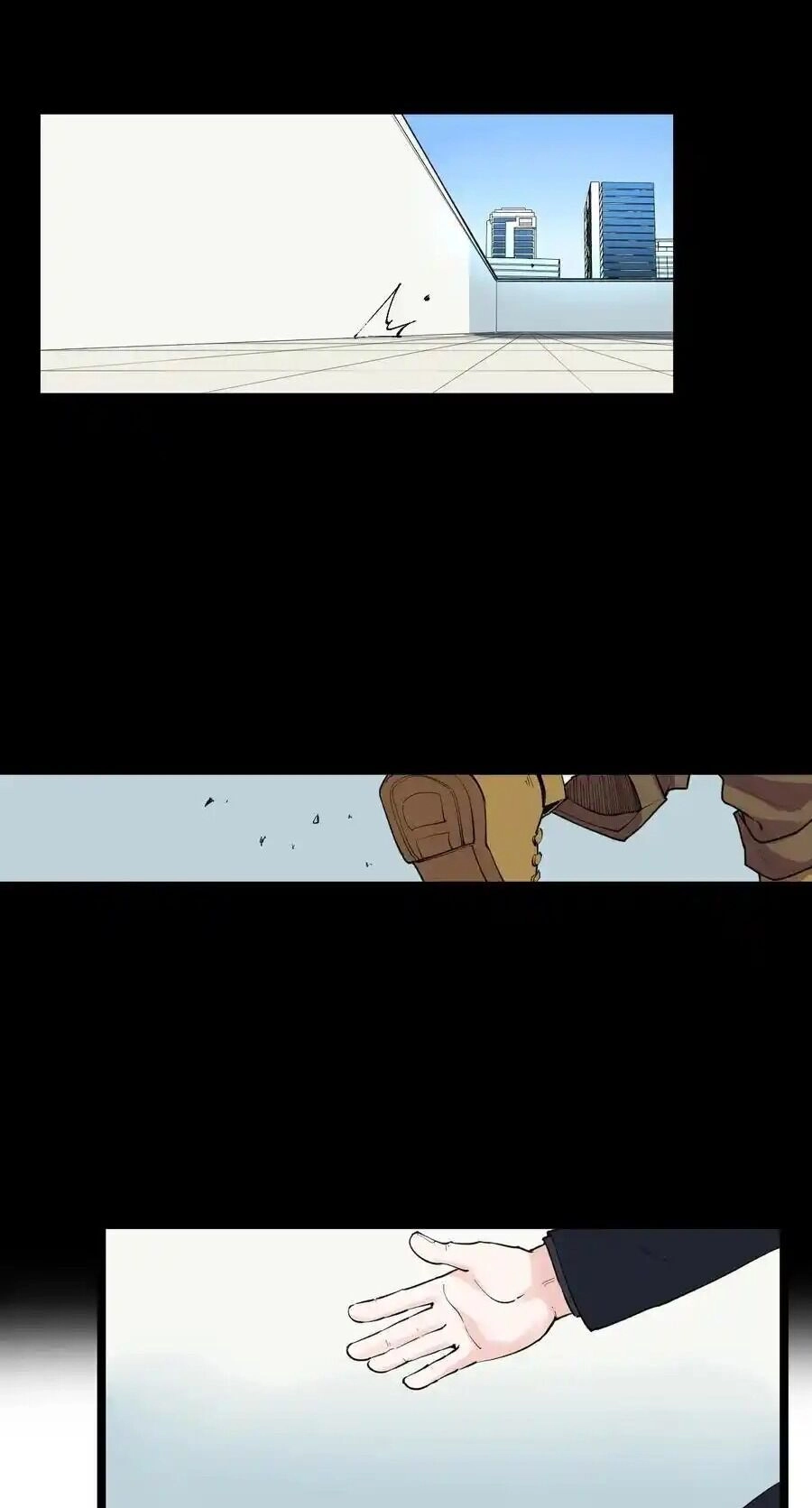 Tinh Thần Đại Hải Của Học Bá Chapter 122 - 17