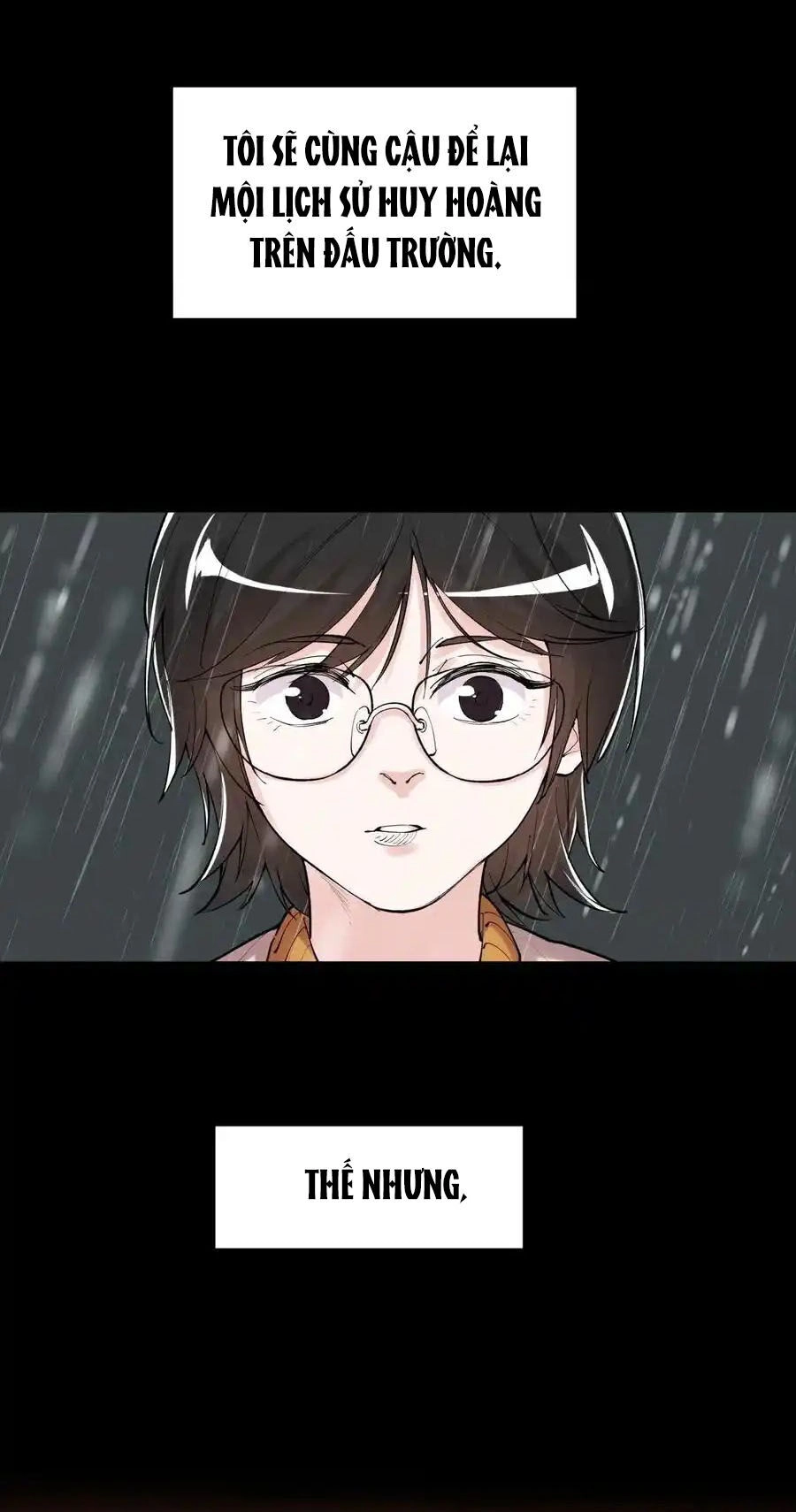 Tinh Thần Đại Hải Của Học Bá Chapter 122 - 20