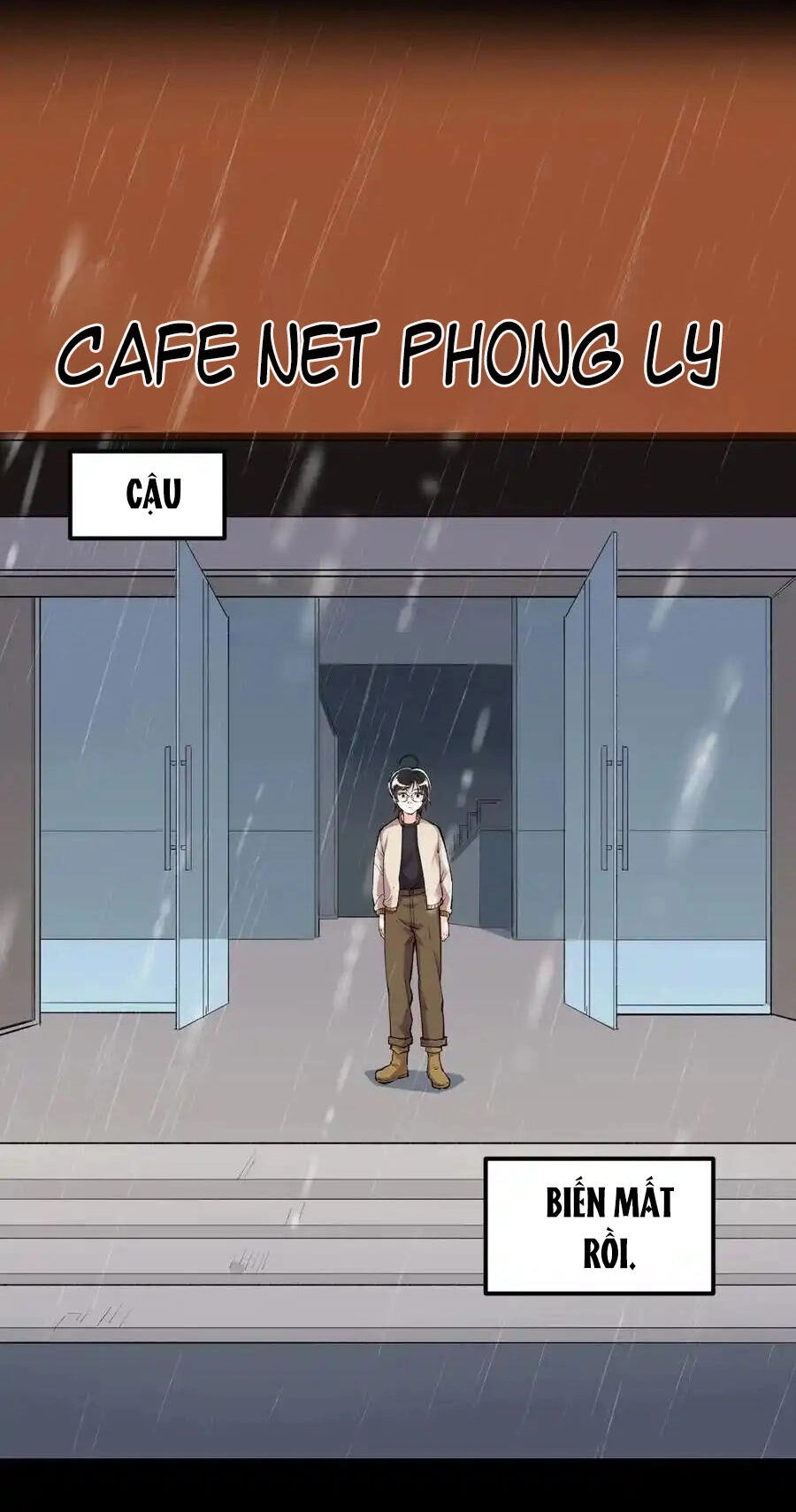 Tinh Thần Đại Hải Của Học Bá Chapter 122 - 21