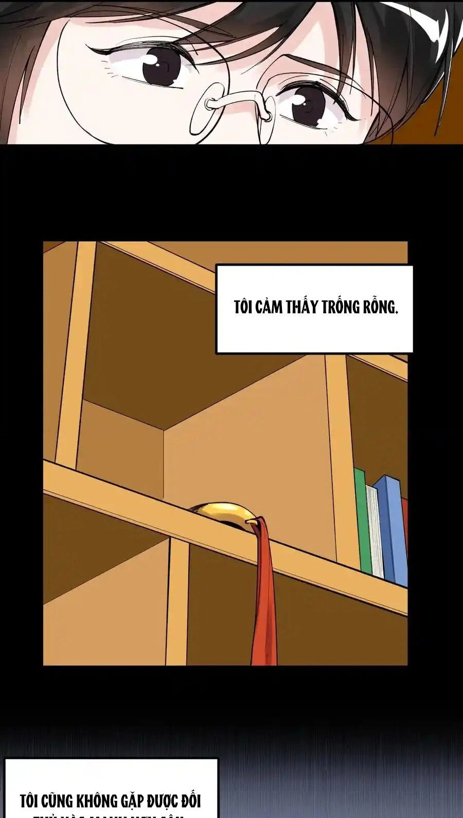 Tinh Thần Đại Hải Của Học Bá Chapter 122 - 24