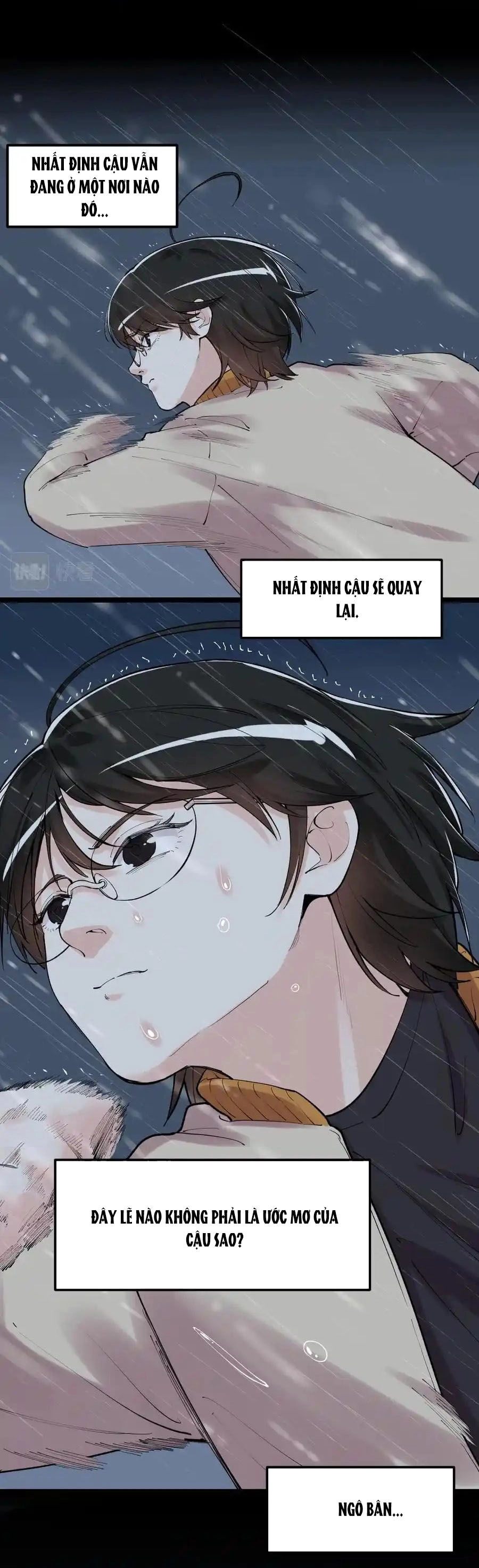 Tinh Thần Đại Hải Của Học Bá Chapter 122 - 28