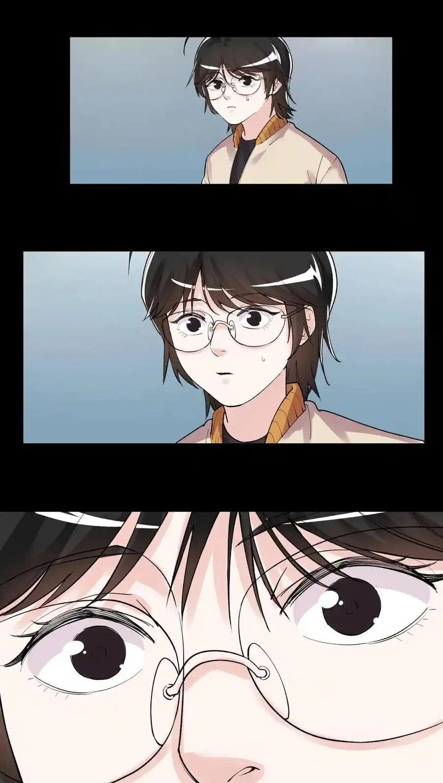 Tinh Thần Đại Hải Của Học Bá Chapter 122 - 32