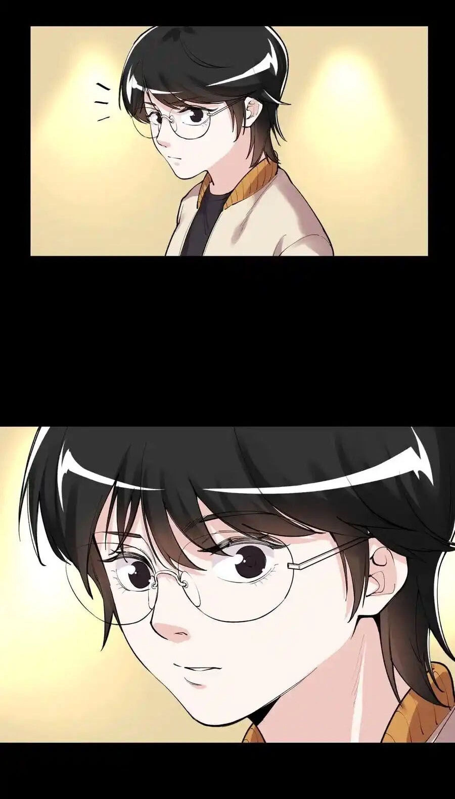 Tinh Thần Đại Hải Của Học Bá Chapter 123 - 10