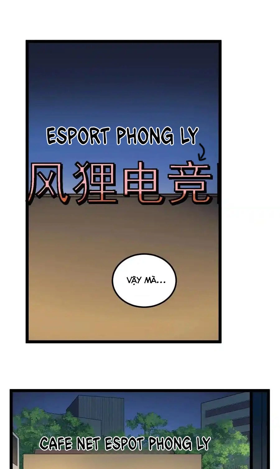 Tinh Thần Đại Hải Của Học Bá Chapter 124 - 2