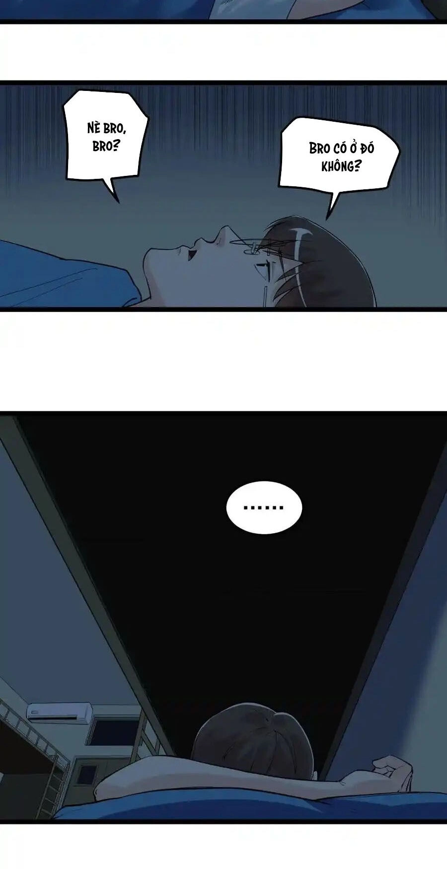 Tinh Thần Đại Hải Của Học Bá Chapter 124 - 22