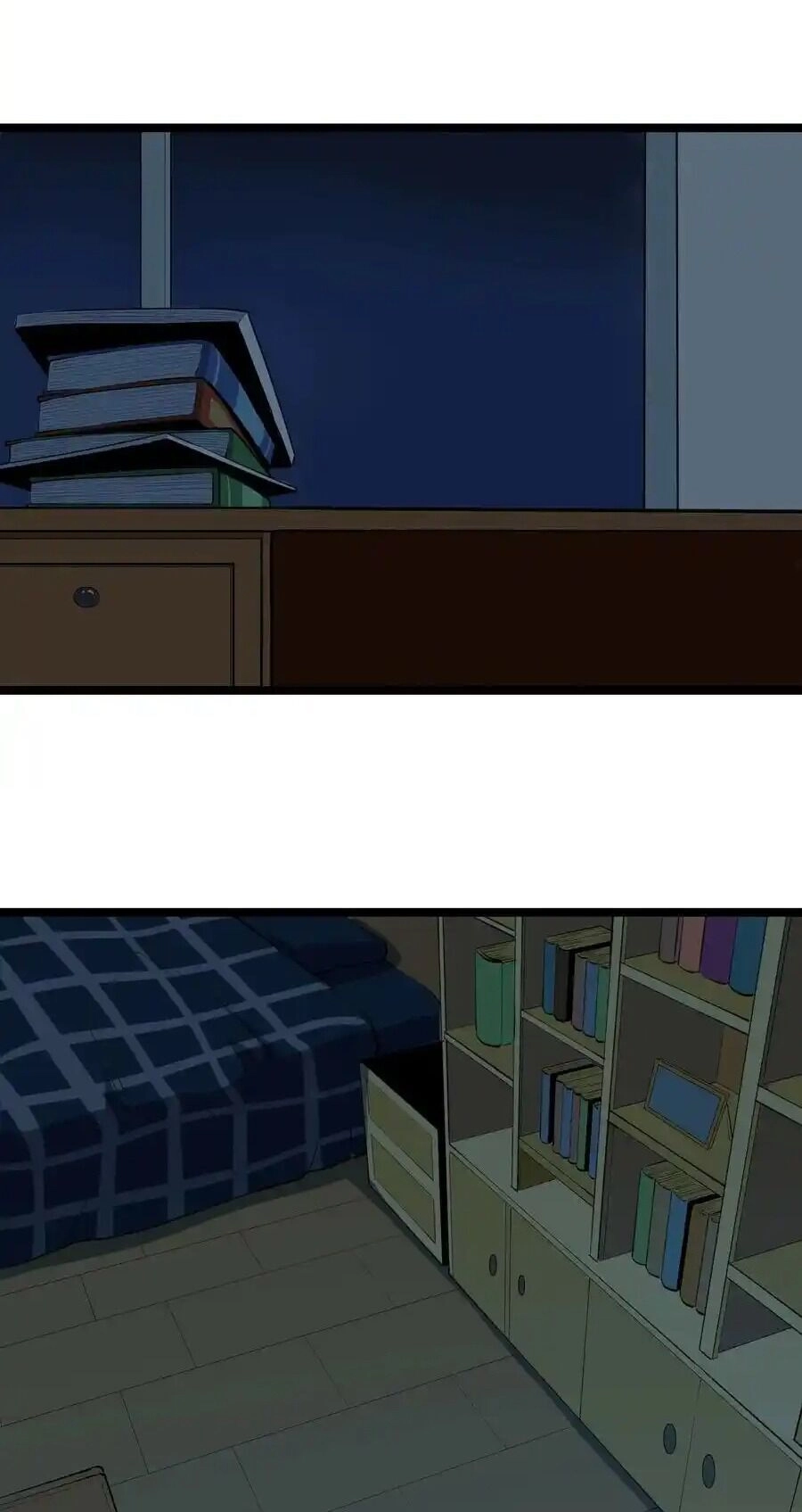 Tinh Thần Đại Hải Của Học Bá Chapter 124 - 33