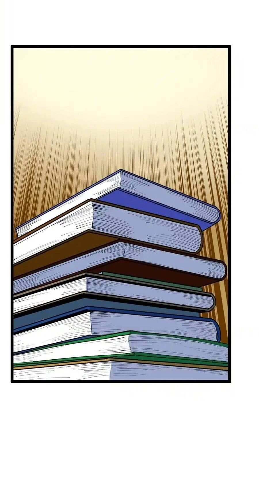 Tinh Thần Đại Hải Của Học Bá Chapter 126 - 11