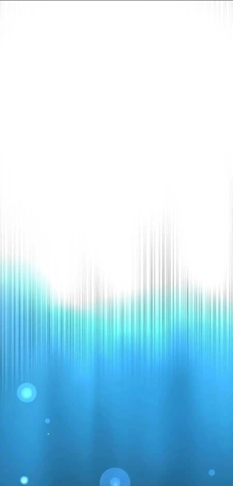 Tinh Thần Đại Hải Của Học Bá Chapter 126 - 16