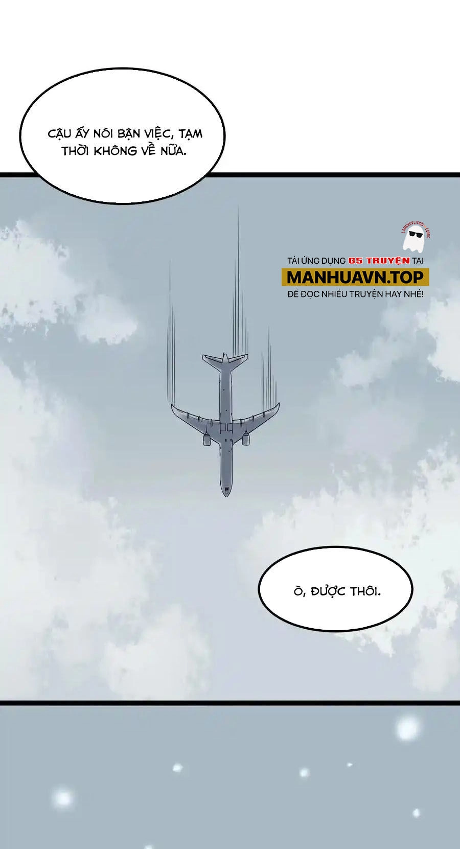 Tinh Thần Đại Hải Của Học Bá Chapter 128 - 22