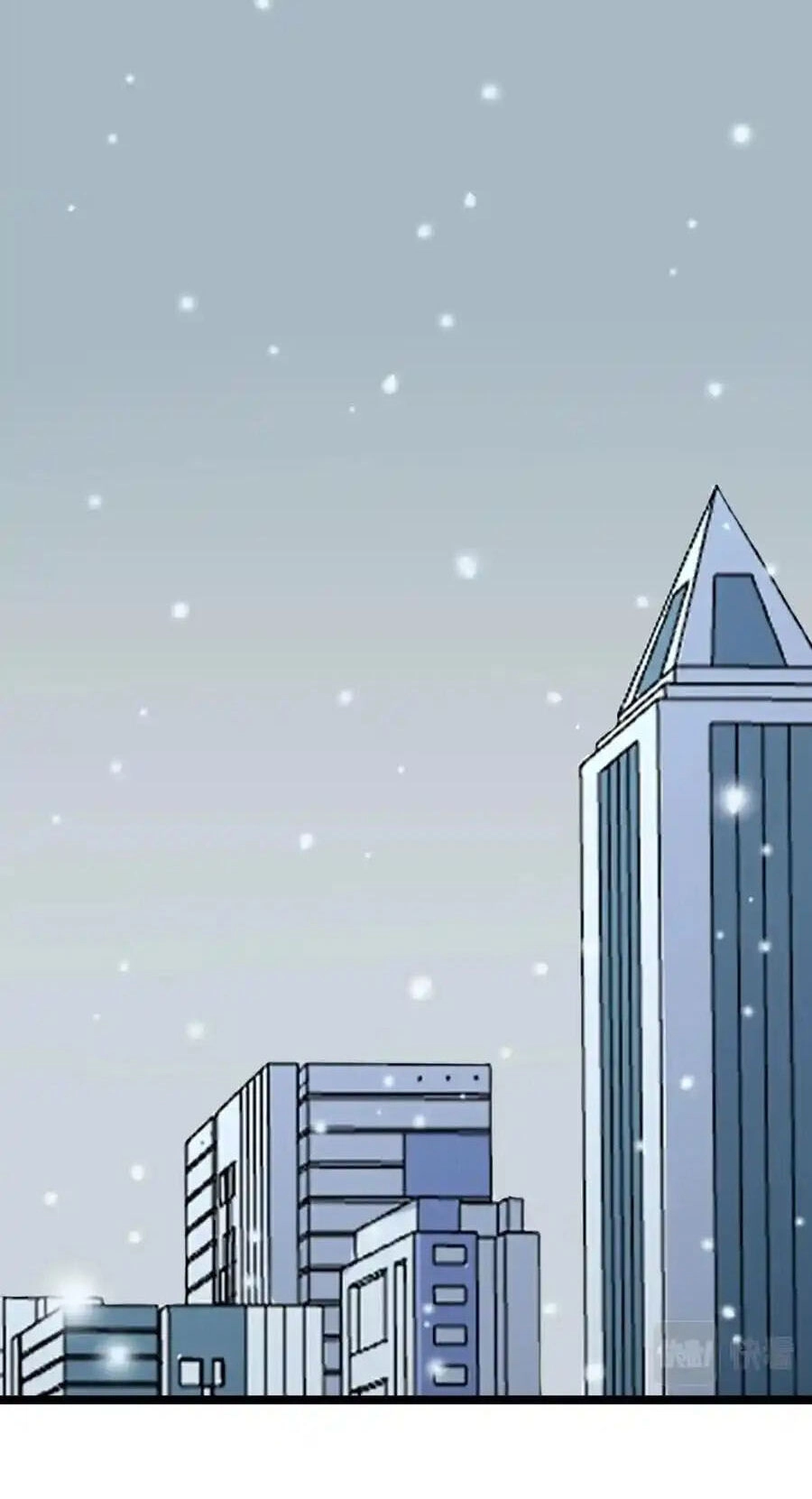 Tinh Thần Đại Hải Của Học Bá Chapter 128 - 23