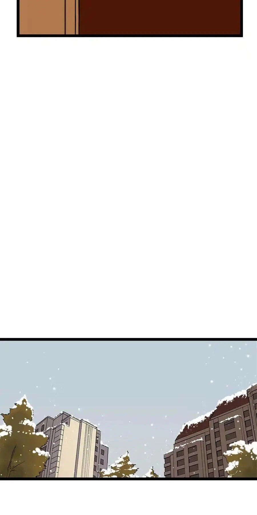 Tinh Thần Đại Hải Của Học Bá Chapter 129 - 20