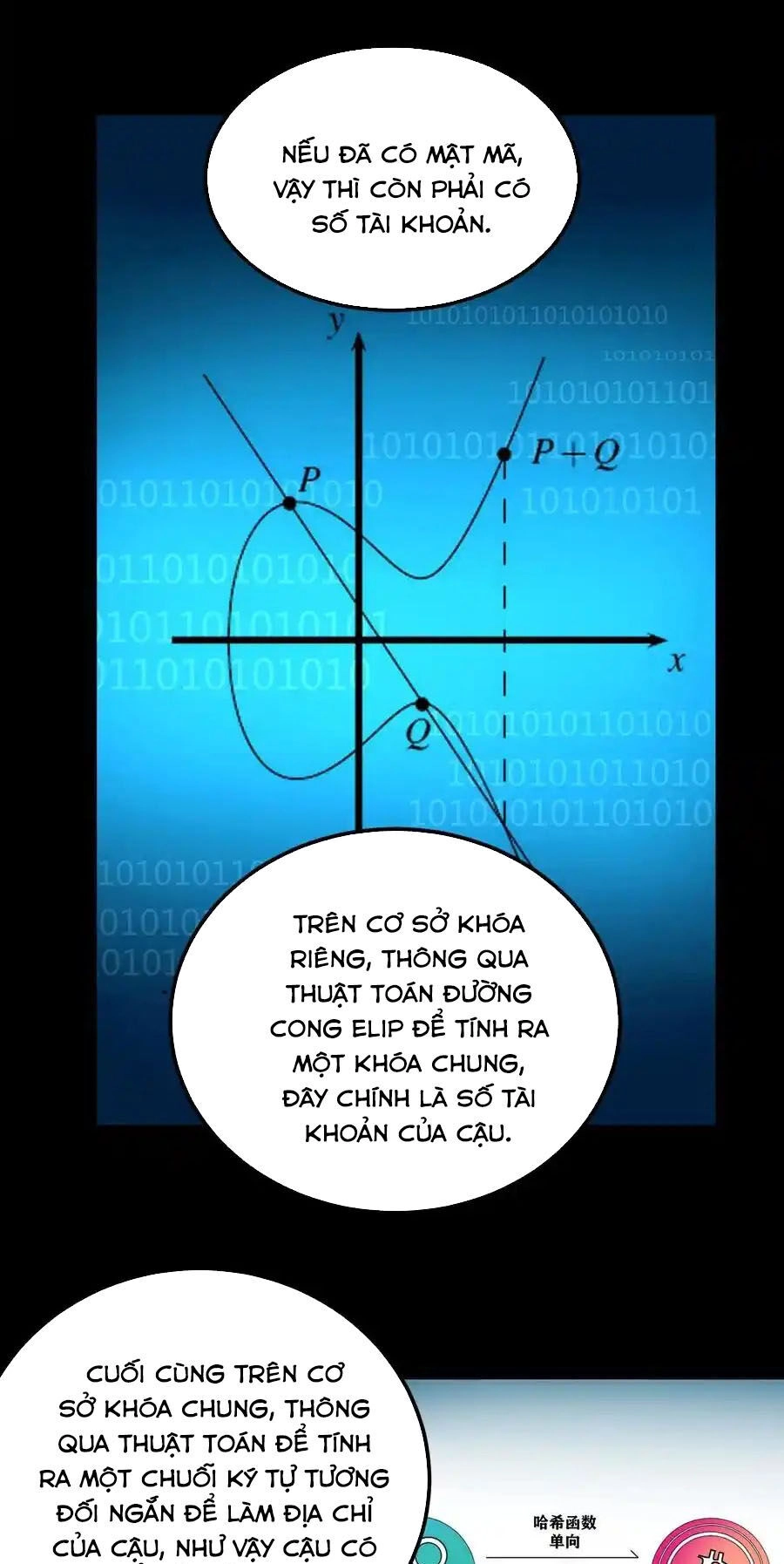 Tinh Thần Đại Hải Của Học Bá Chapter 130 - 14