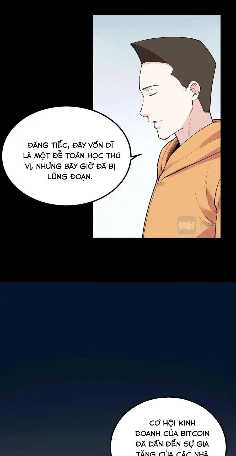 Tinh Thần Đại Hải Của Học Bá Chapter 130 - 22