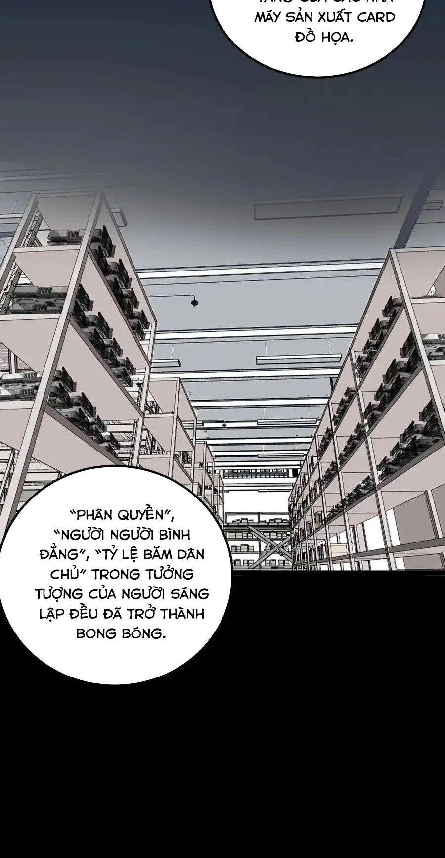 Tinh Thần Đại Hải Của Học Bá Chapter 130 - 23