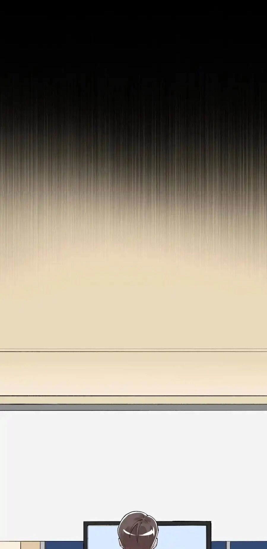 Tinh Thần Đại Hải Của Học Bá Chapter 130 - 24