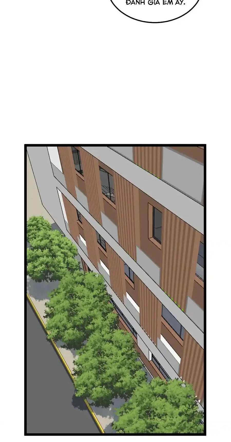 Tinh Thần Đại Hải Của Học Bá Chapter 133 - 11