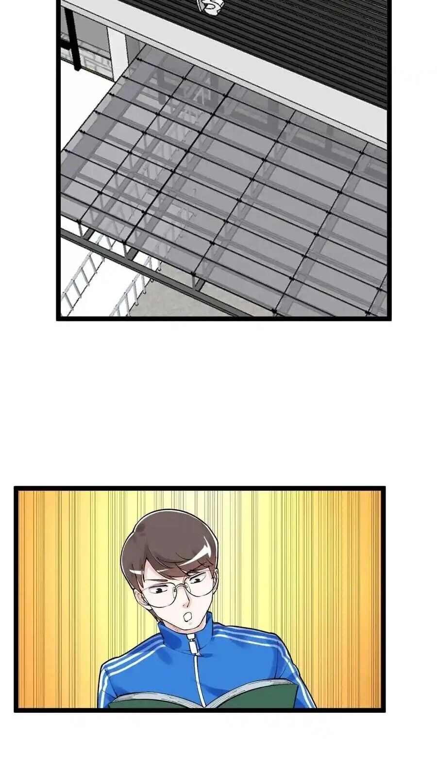 Tinh Thần Đại Hải Của Học Bá Chapter 134 - 22